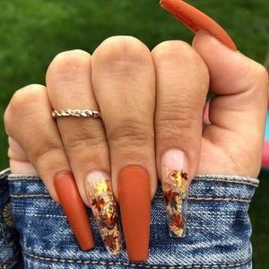 Meet your Posher, Jamara